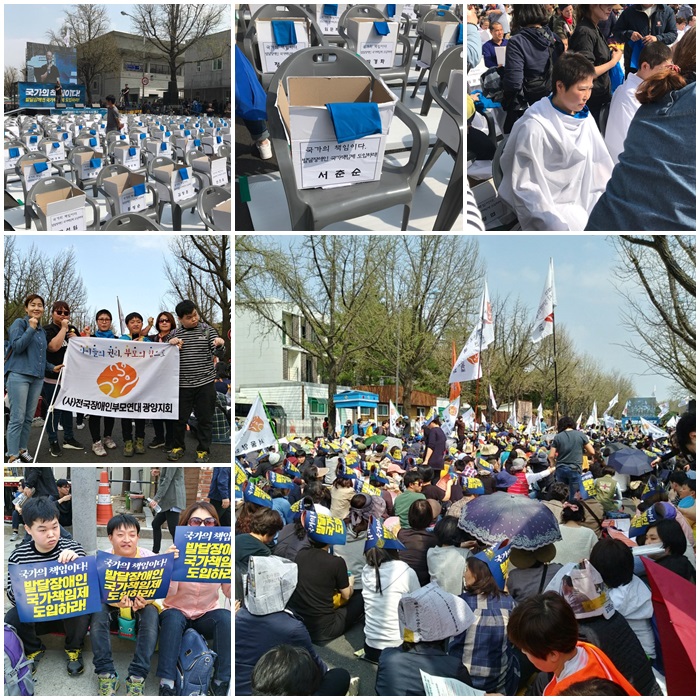 95-2.jpg